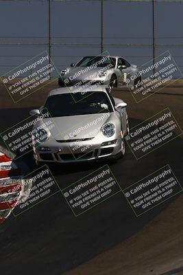 media/Aug-24-2024-Speed Ventures (Sat) [[d9cbbd5aa5]]/Black Group/Session 3 (Corkscrew)/